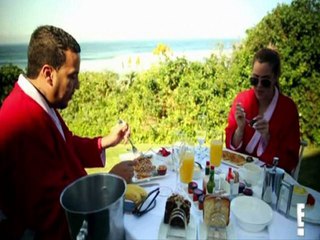 Kourtney and Khloe Take the Hamptons Season 1 Episode 7 (s1e7) "Riding Dirty" full@Episode