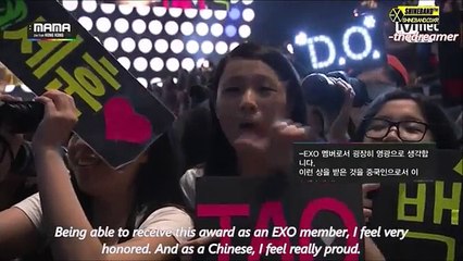 qeiuwrjeh＼＼【Ｄ­Ｂ­Ａ­７­0­７­。­Ｃ­O­Ｍ 】＼＼パ사­설­토­토