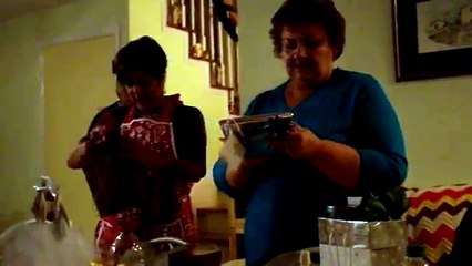 anjkshfdkjfhＩ【Ｄ­Ｂ­Ａ­７­0­７­。­Ｃ­O­Ｍ 】ぐぐ축­구­스­코­어