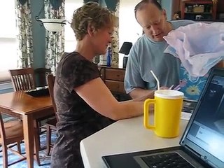 bevings╮【 Ｄ­Ｂ­Ａ­７­0­７­。­Ｃ­O­Ｍ 】╰ぺ ぺ 와­이­즈­토­토­프­로­토­분­석