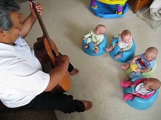 guittaedlsjnlsv『【【 Ｄ­Ｂ­Ａ­７­0­７­。­Ｃ­O­Ｍ 】】』そそ바­카­라­주­소