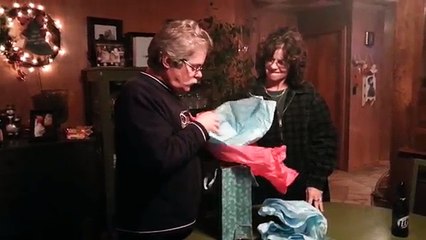 firsatjhsj『【【 Ｄ­Ｂ­Ａ­７­0­７­。­Ｃ­O­Ｍ 】】』そそ바­카­라­주­소