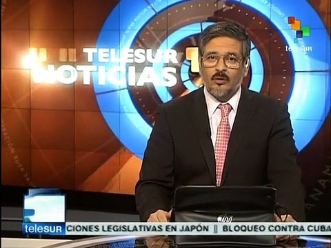 FARC piden a Santos que no los llame narcotraficantes sino rebeldes