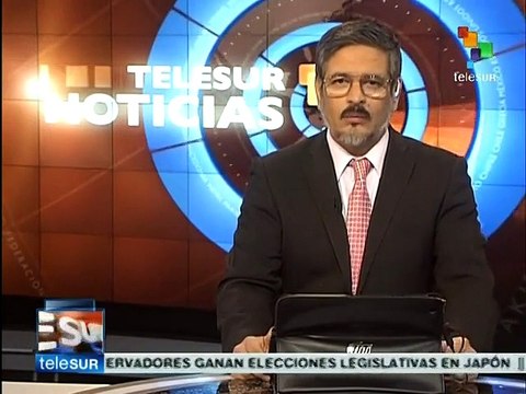 Dan nombres de 2 padres de alumnos de Ayotzinapa y policías heridos