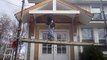 Essex County Front Entry Porch Ideas 973 487 3704-Plans Columns Portico installation contractor in Western Essex county NJ-nj siding-siding nj-decorating entryway costs-new jersey-affordable home remodeling contractor in essex county nj-Lvingston nj-
