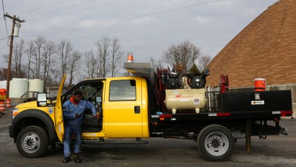 Liftoff & Letdown: Getting by, making less