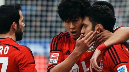 15e j. - Schmidt : "Une grande bataille pour les places européennes"