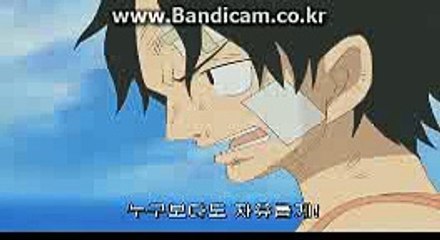 ­카­지­노­룰­＼＼☞ C­ G­ A­ M­ E­ 2­ 4­。C­O­M ☜＼＼­카­지­노­전­략­