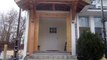 Front Entry Door Installation Livingston NJ 973 487 3704-Western Essex County New Jersey Affordable Contractor-livingston nj window contractor-contractor near me-western essex county home remodeling contractor-livingston nj door installation-anderson