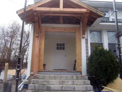 Front Entry Door Installation Livingston NJ 973 487 3704-Western Essex County New Jersey Affordable Contractor-livingston nj window contractor-contractor near me-western essex county home remodeling contractor-livingston nj door installation-anderson