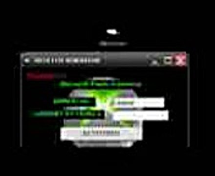 Download kingconvert mp4 player video converter v.5.0.0.8 crack updated