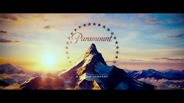 Терминатор 5: Генезис ( дублированный трейлер )