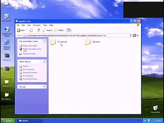 Upgrade Video for SKP 900 Key Programmer