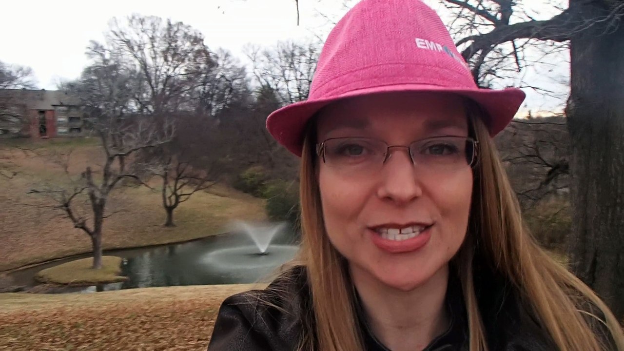 Kalatu Success Dreams