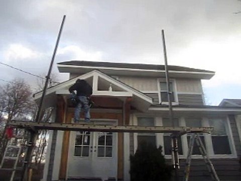 NJ Discount Vinyl Siding 973 487 3704-Western Essex County Vinyl Siding Contractor-western essex county home remodeling contractor-nj siding-siding nj-average cost of vinyl siding-free estimates-free consulation-affordable essex county contractor