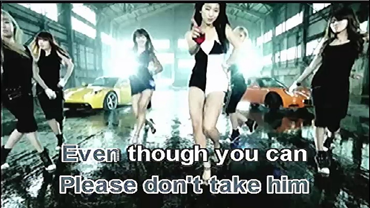 Jolene - Miley Cyrus