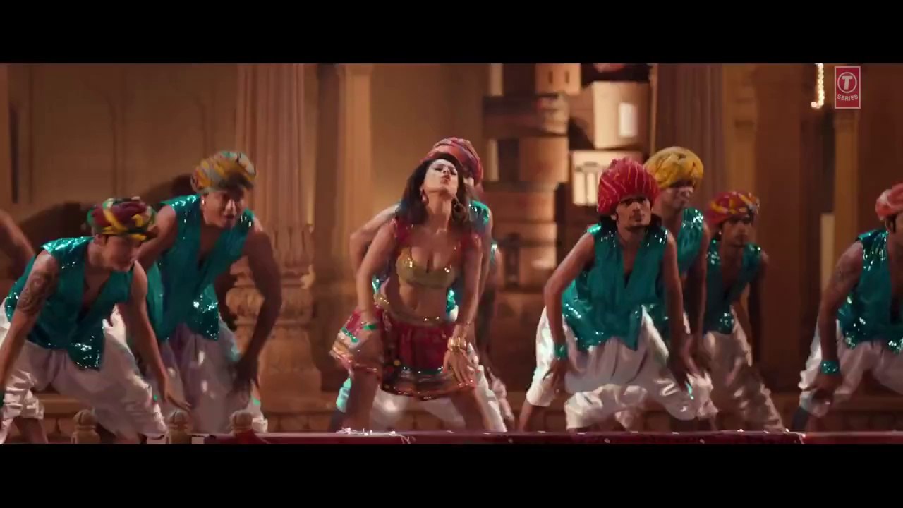 HD Lovely sad songs,