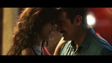 Yentha Vaadu Gaanie Official Teaser Cfullmovieonline.com