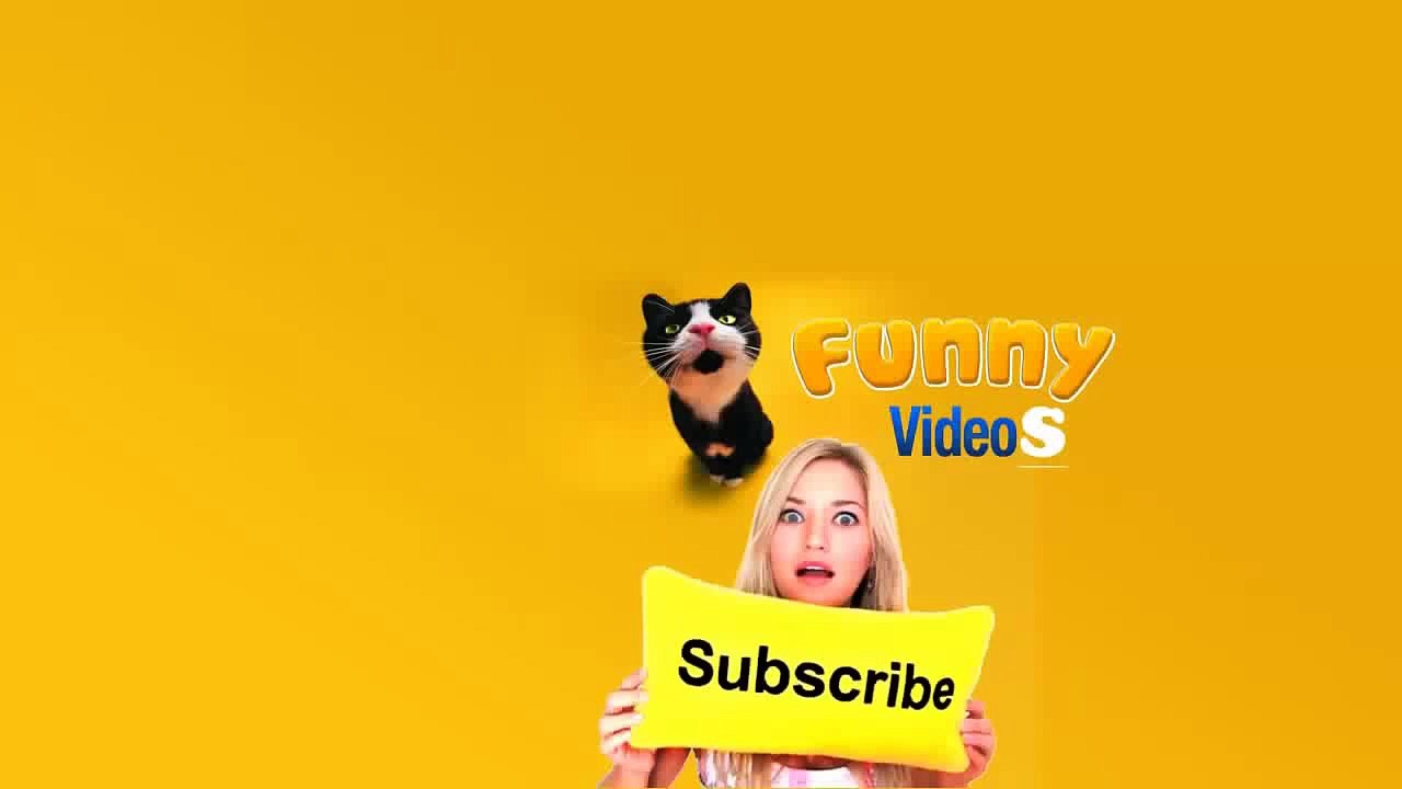 Crazy jokes - FUNNY Video 2014 - 720p - HD