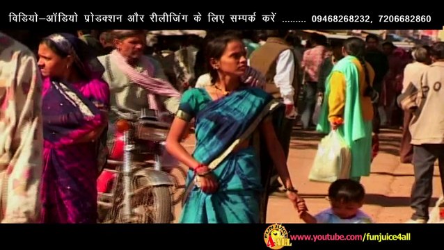 Bhakto Ke Kasht Mita De New Bala Ji Bhajan Ramkesh Jiwanpurwala Funjuice4all Bhakti