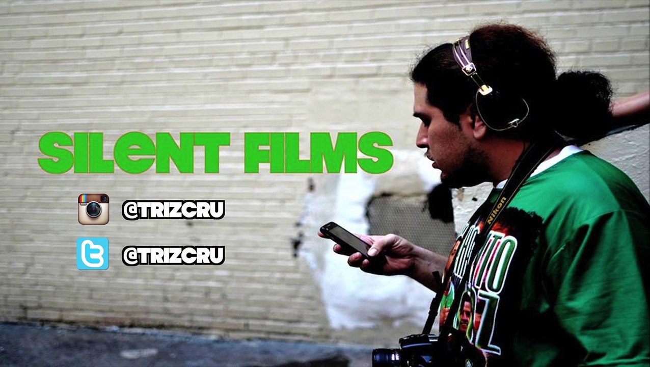 Yemen Cheese & G5 Staxx in Harlem