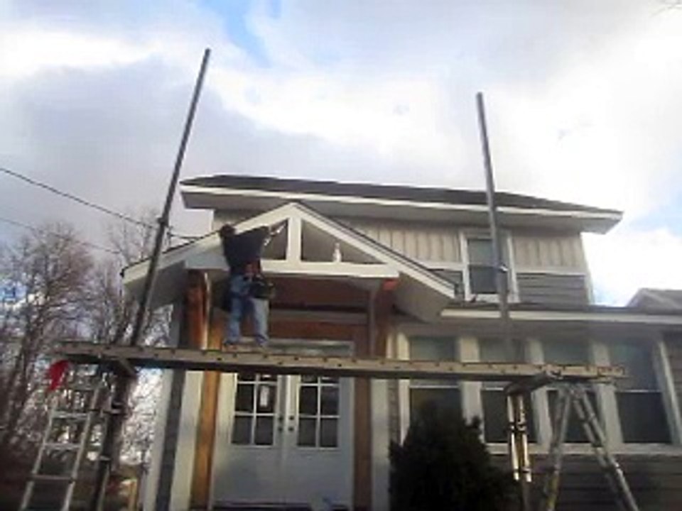 Passaic County Siding Contractor 973 487 3704 -Affordable exterior vinyl company in Passaic county-near me-passaic county home remodeling contractor-home renovation contractor inn passaic county-nj siding-siding nj-wayne nj township-wayne nj siding