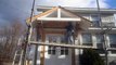 Portico Installation in Essex County  973 487 3704-West Affordable Front Porch Installation Cost-Western Essex County contractor-portico designs-portico doors nj-portico construction nj-Livingston nj contractor-portico designs-front entry