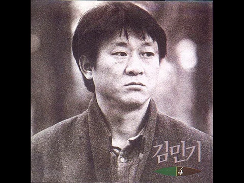 김민기가 말하는 송창식과 얽힌 에피소드[한수진의선데이클릭53회]