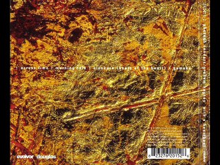 PHAROAH SANDERS & GRAHAM HAYNES - WITH A HEARTBEAT - Gamaka