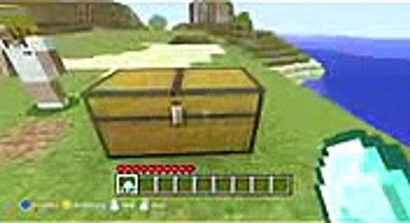 Download powerwise v.2009 crack elite edition