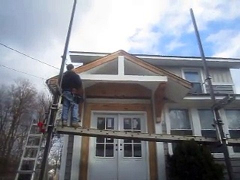 Wayne NJ Home Remodeling 973 487 3704-Affordable Vinyl Siding Contractor in Wayne NJ-Affordable siding comany-Passaic county home remodeling contractor-new jersey siding contractor-wayne township-packanack lake-siding contractor near me-discount-price