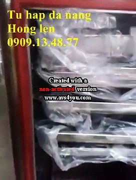 Tủ hấp chả lụa, tủ hấp bánh bao, tủ hấp bánh bò. tủ hấp hải sản, thịt cá