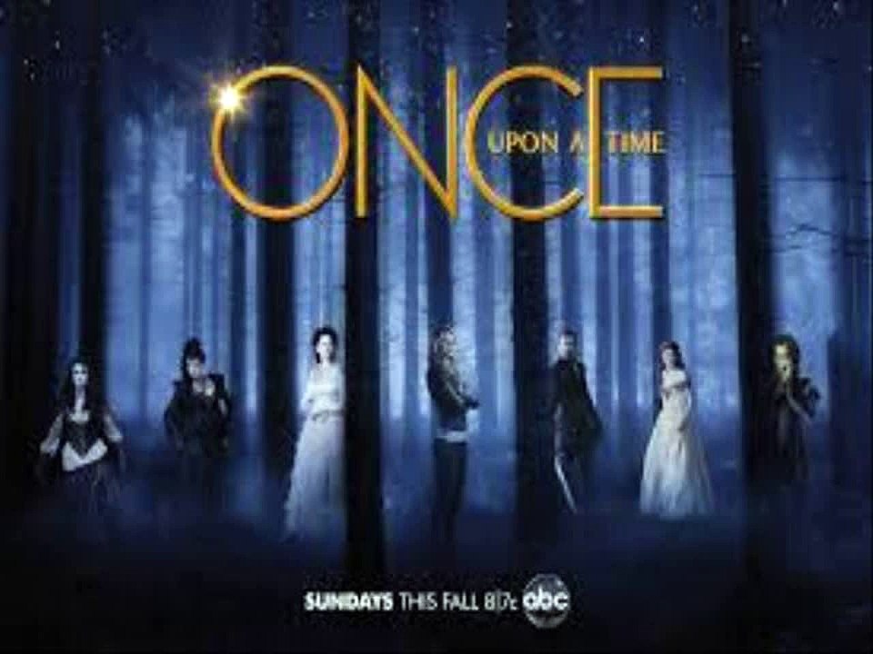((S4E12)) Once Upon a Time Season 4 Episode 12  "Heroes and Villains" Online [ABC]