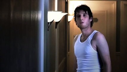 Best Funny Banned Condom Commercials Of All Time