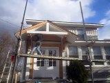 West Caldwell Home Remodeling 973 487 3704-Affordable Western Essex County NJ contractor-west caldwe