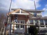 West Caldwell Home Remodeling 973 487 3704-Affordable Western Essex County NJ contractor-west caldwell nj siding contractor-west caldwell nj home improvements-essex county siding contractor-near me-west essex county contractors-nj siding-siding nj