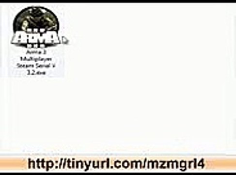 Download poker winning video downloader standard v.4.92 crack updated