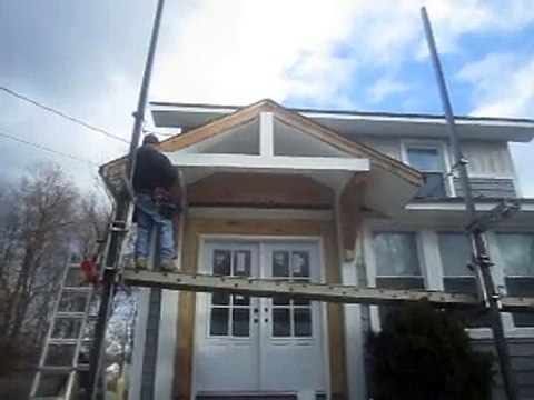Wayne NJ Home Remodeling 973 487 3704-Affordable Vinyl Siding Contractor in Wayne NJ-Affordable siding comany-Passaic county home remodeling contractor-new jersey siding contractor-wayne township-packanack lake-siding contractor near me-discount-price