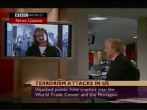BBC-BUSTED-WTC7-911