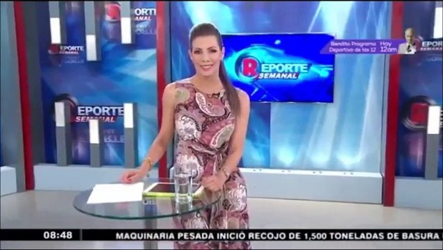 Christian Meier en la - Alfombra azul fin de rodaje 'Asu Mare2'