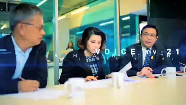 ครู = นักเรียน = คน