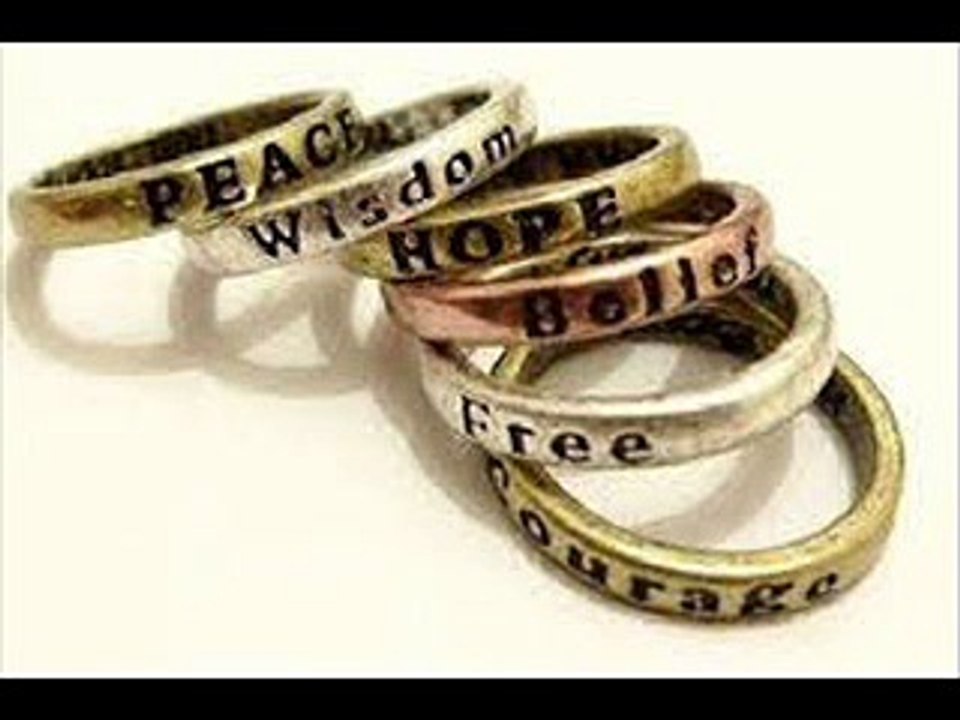 LOST LOVE SPELLS +27784786031