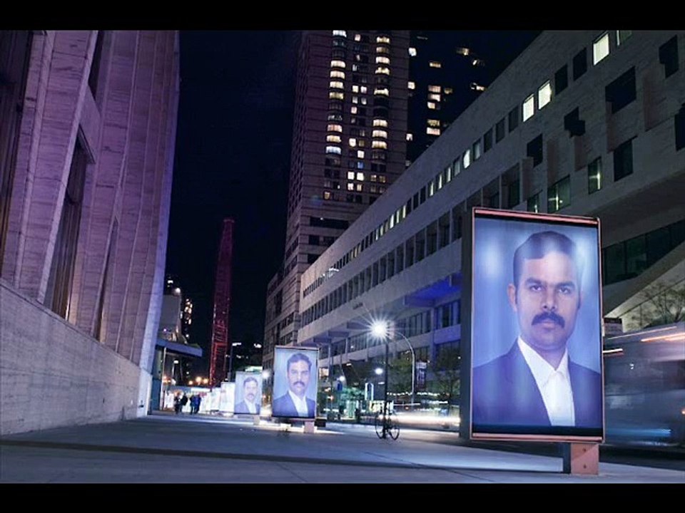 maze karo tere ni karara