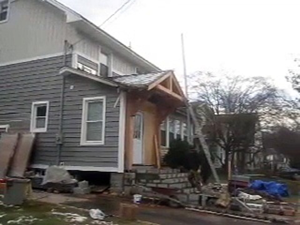 Millburn NJ Vinyl Siding Contractor 973-487-3704-Western Essex County 07041 New Jersey exterior home remodeling-millburn new jersey siding contractor-siding contractor in millburn nj-affordable home remodeling contractor in millburn nj-vinyl siding