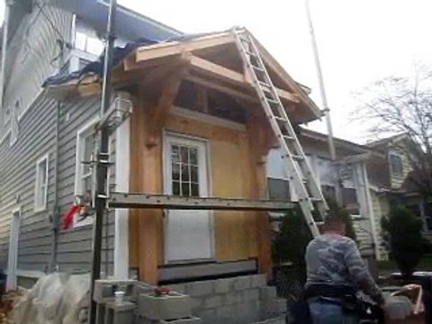 Portico design in Springfield NJ 973 487 3704-Union County front porch entry-springfield nj portico conrtractor-affordable union county nj home remodeling contractor-springfield nj siding contractor-union county home renovation contractor-new jersey