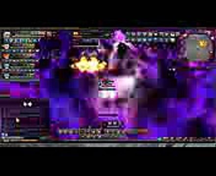 Download bloom v.3.1 crack 100% working