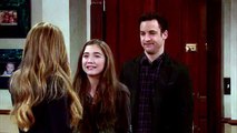 Girl Meets World Season 1 Episode 16 - Girl Meets Home for the Holidays - LINKS