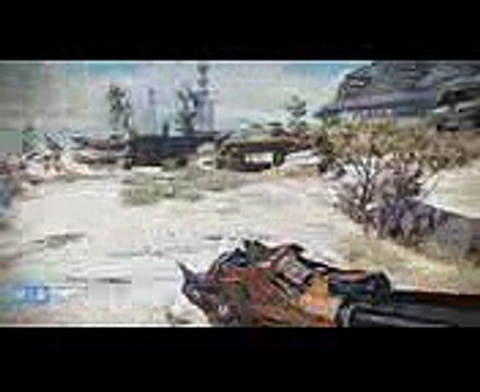 Download plastic scm professional edition v.2.7 crack updated