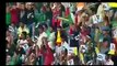 The Champions | Cricket World Cup 2015 Song Pakistan Cricket Team I Ptv Sports