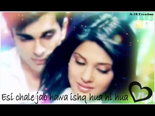 Dil k badly dil to sari duniya deti